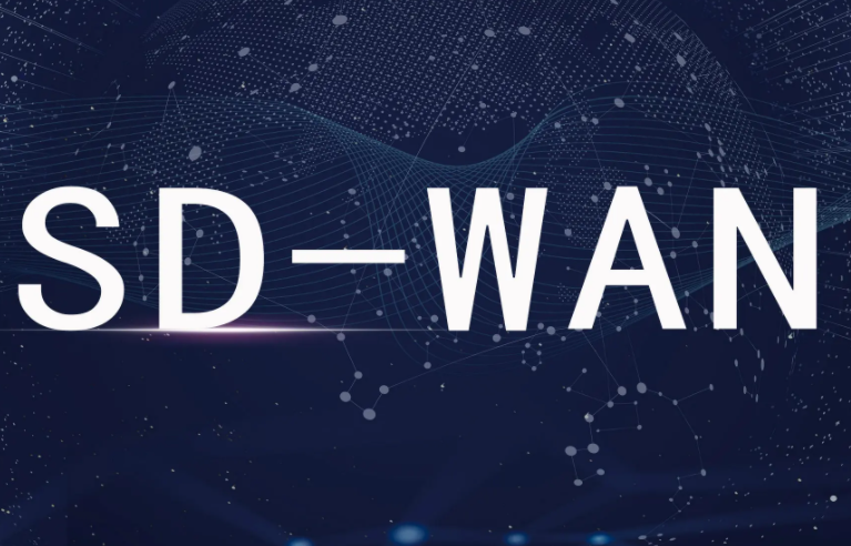 SD-WAN8ؼ ƪ