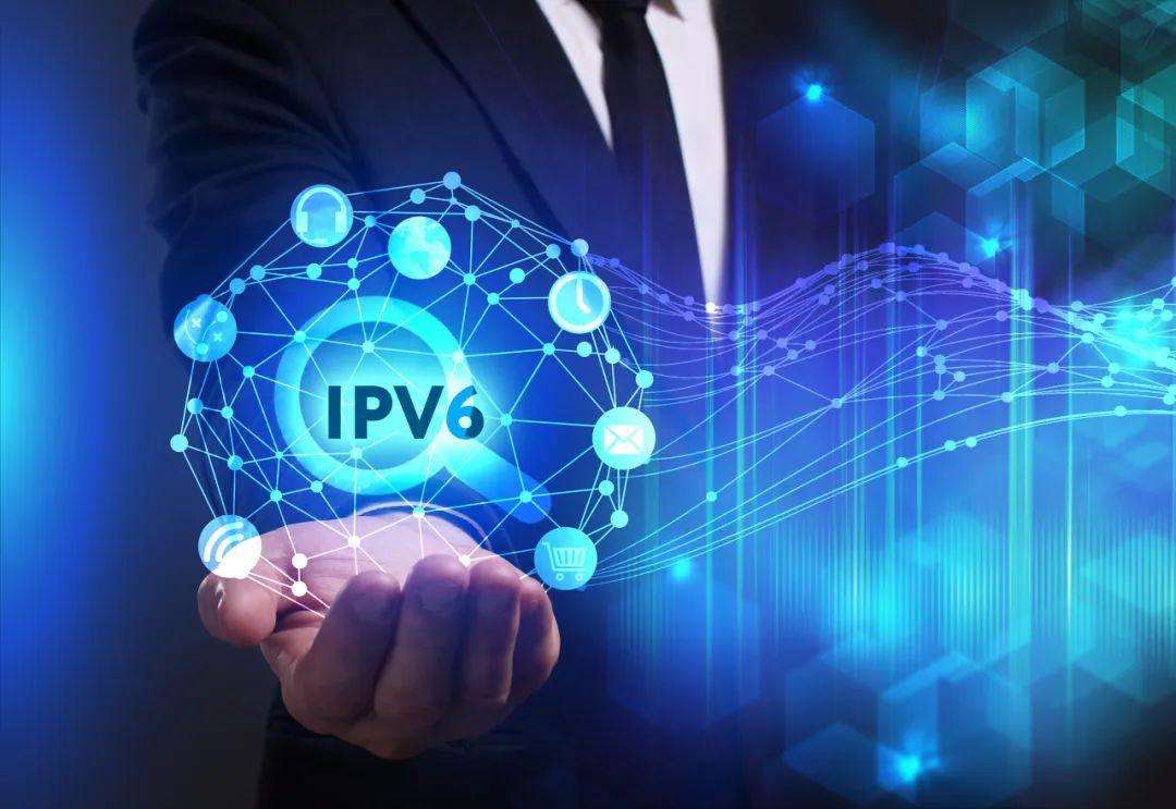 簲ȫIPv6ߴ ƪ