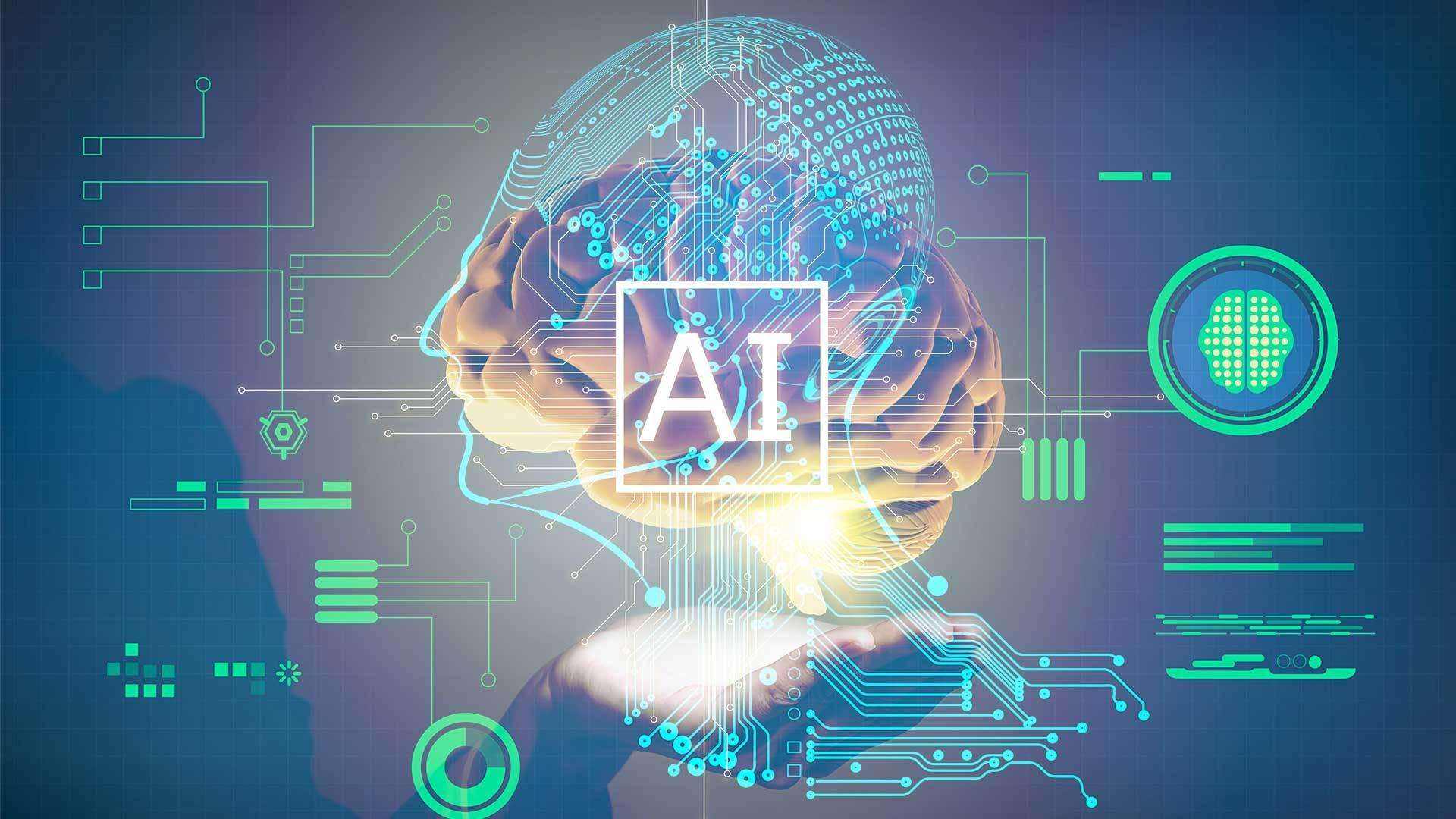 AI˹簲ȫһ˫н һ