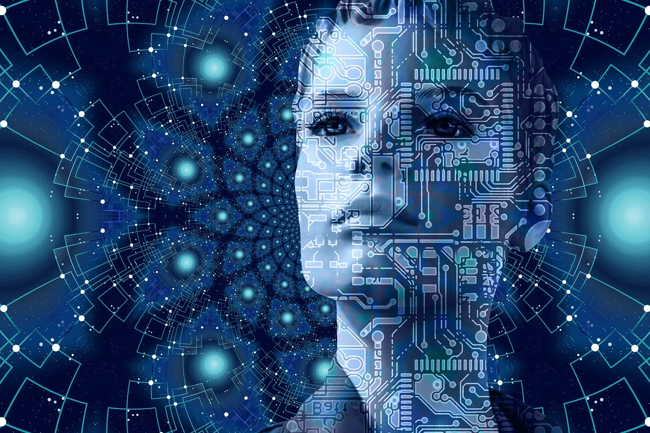 360AIȫԡ簲ȫ