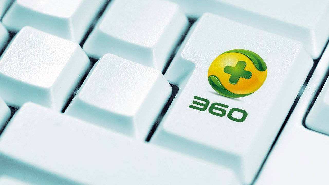 й簲ȫҵʮʷ ġ