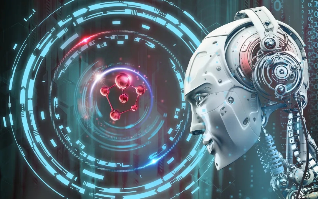 AI˹簲ȫŸոտʼ 