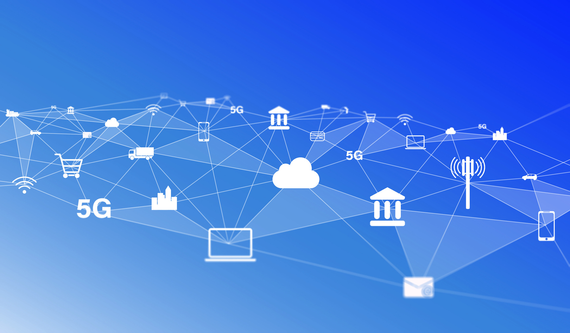 ʲôǱԵ㣨Edge Computing
