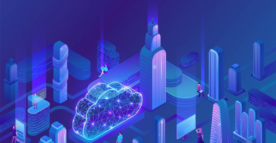 ΪʲôҪԵ㣨Edge Computing ƪ