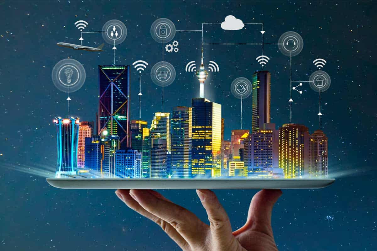 ΪʲôҪԵ㣨Edge Computing ƪ