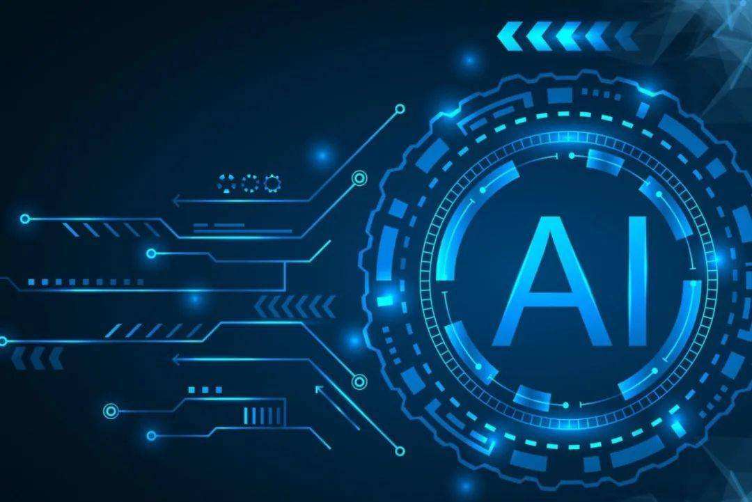 AI˹簲ȫ