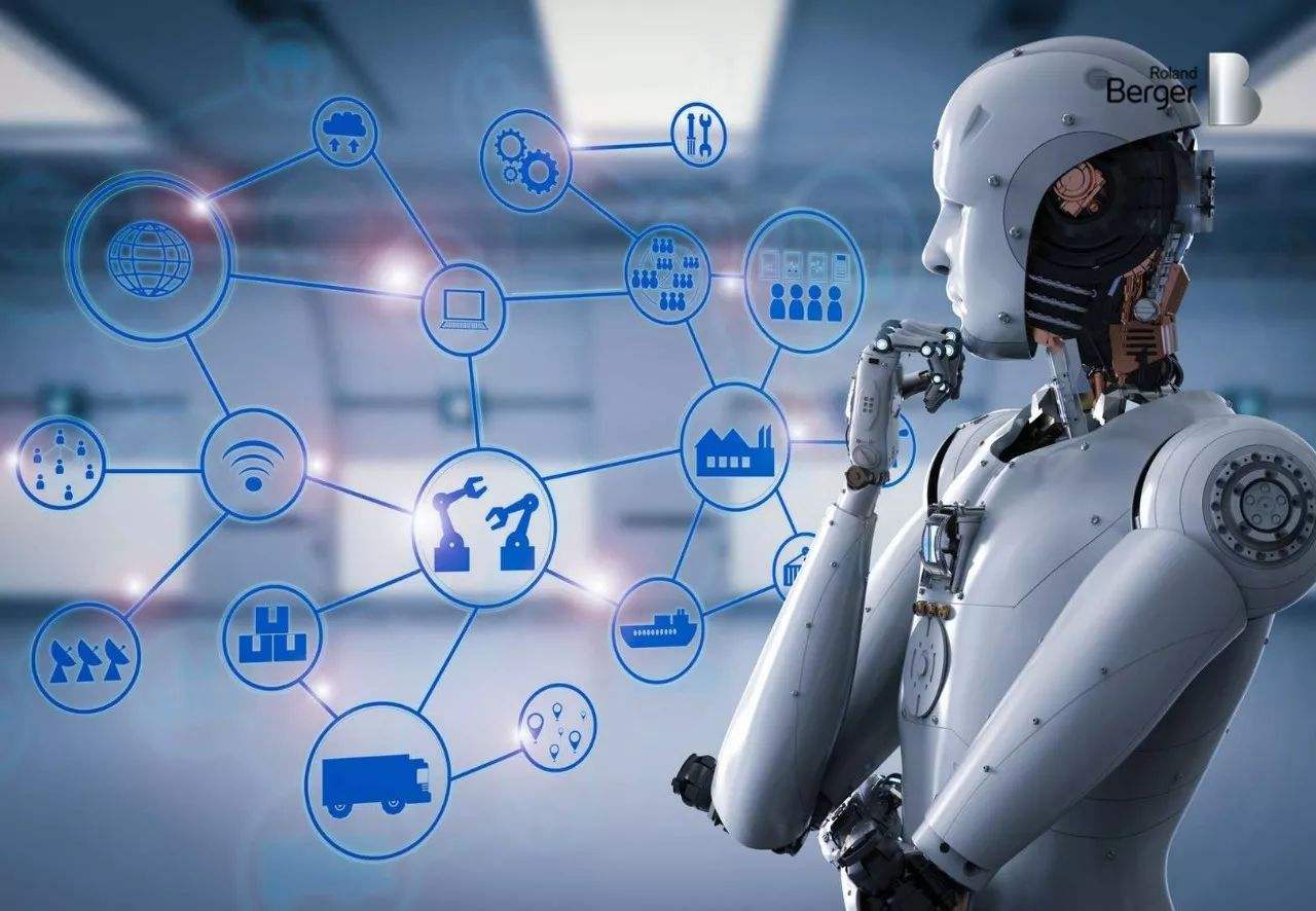 AI˹簲ȫ