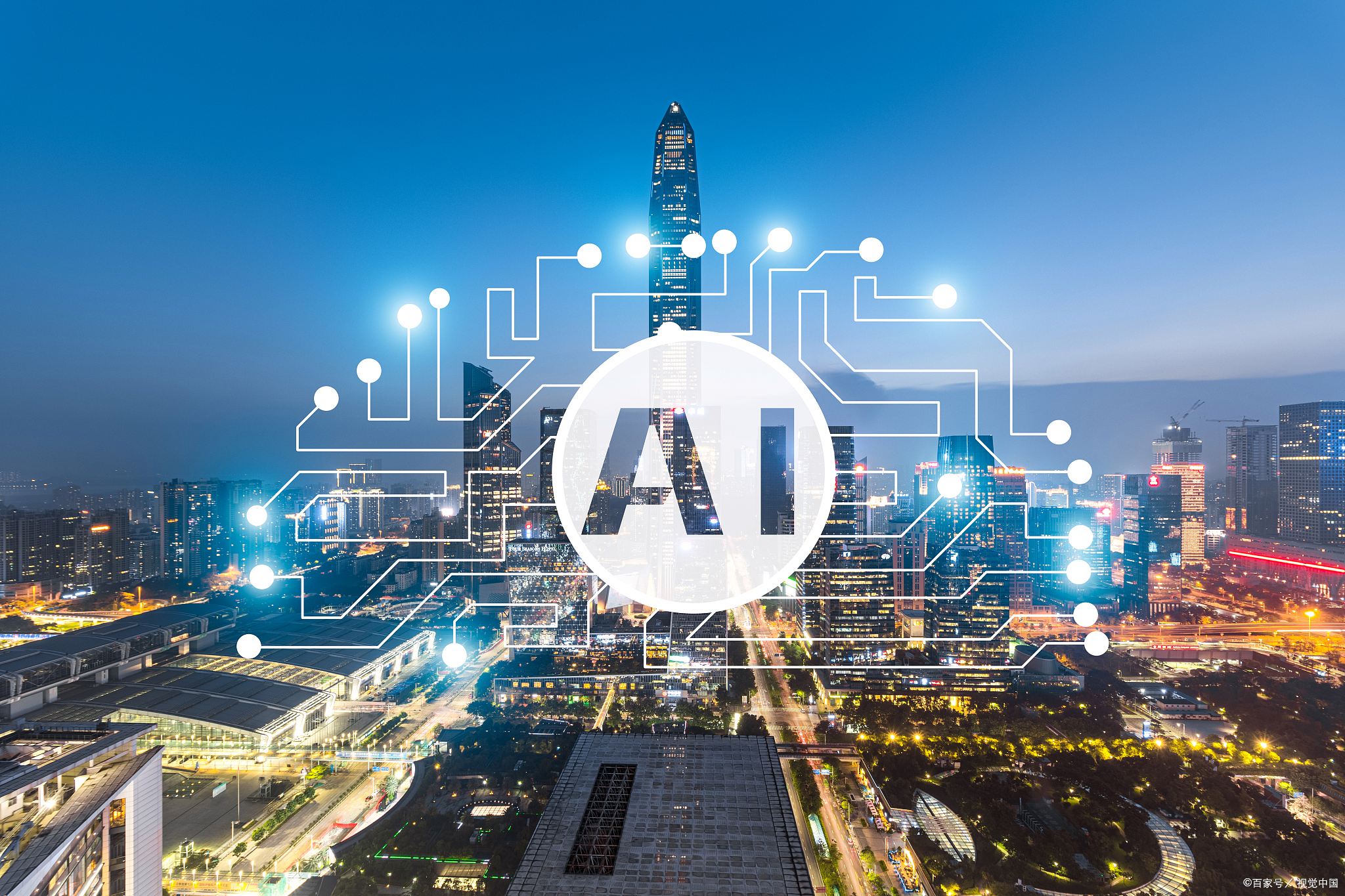 AI˹簲ȫ