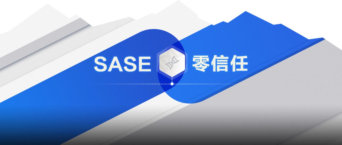 κSASEʲôһ