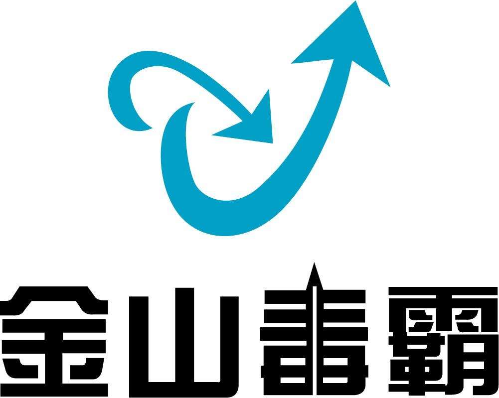 簲ȫҵ
