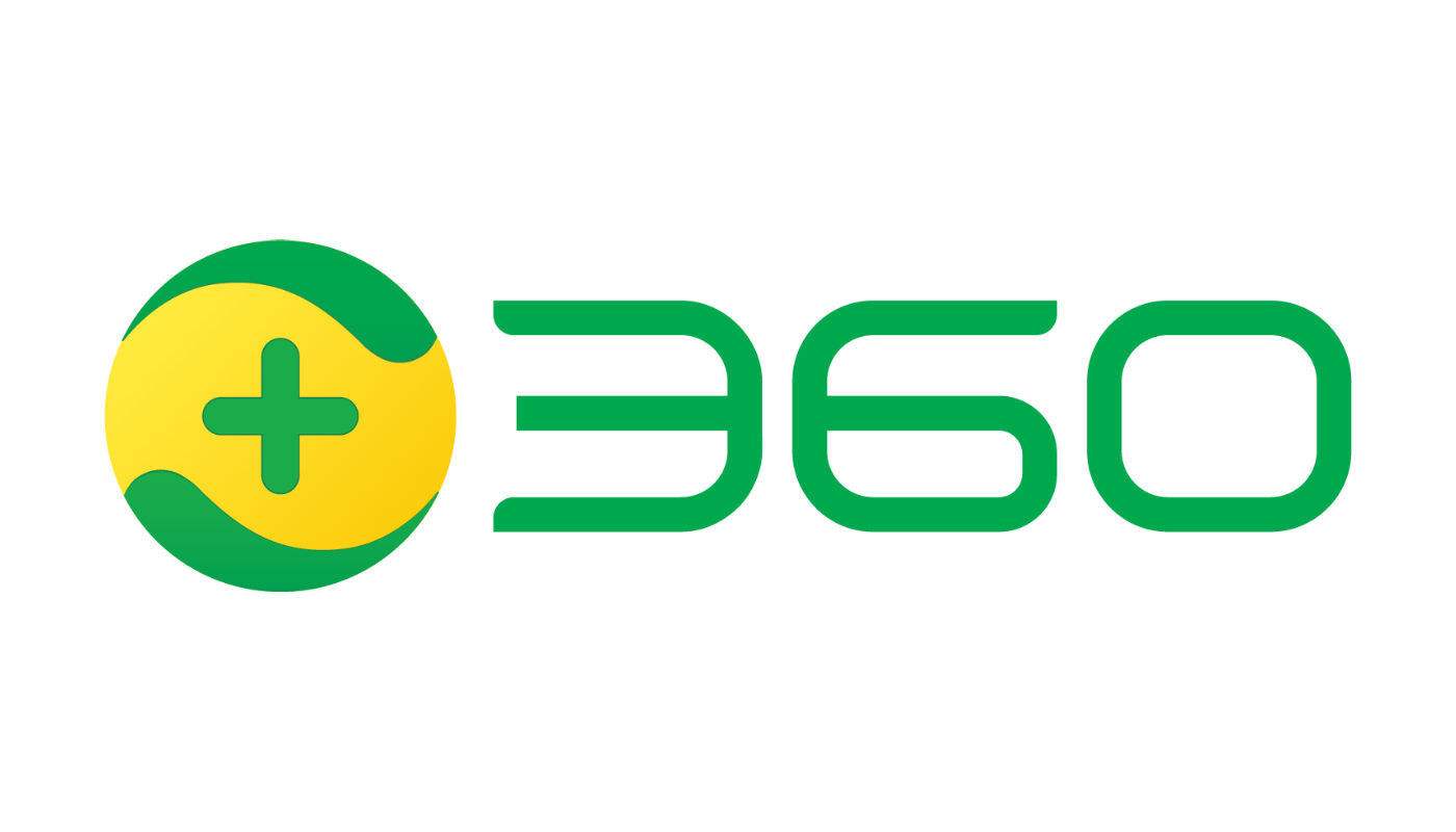 簲ȫҵ
