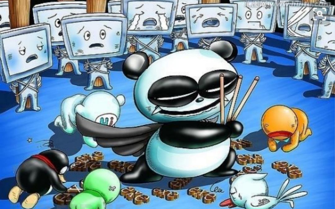 簲ȫҵ
