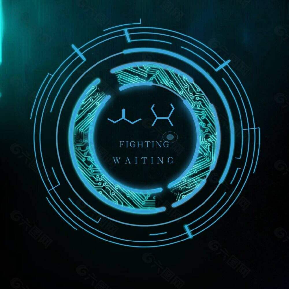 簲ȫҵ