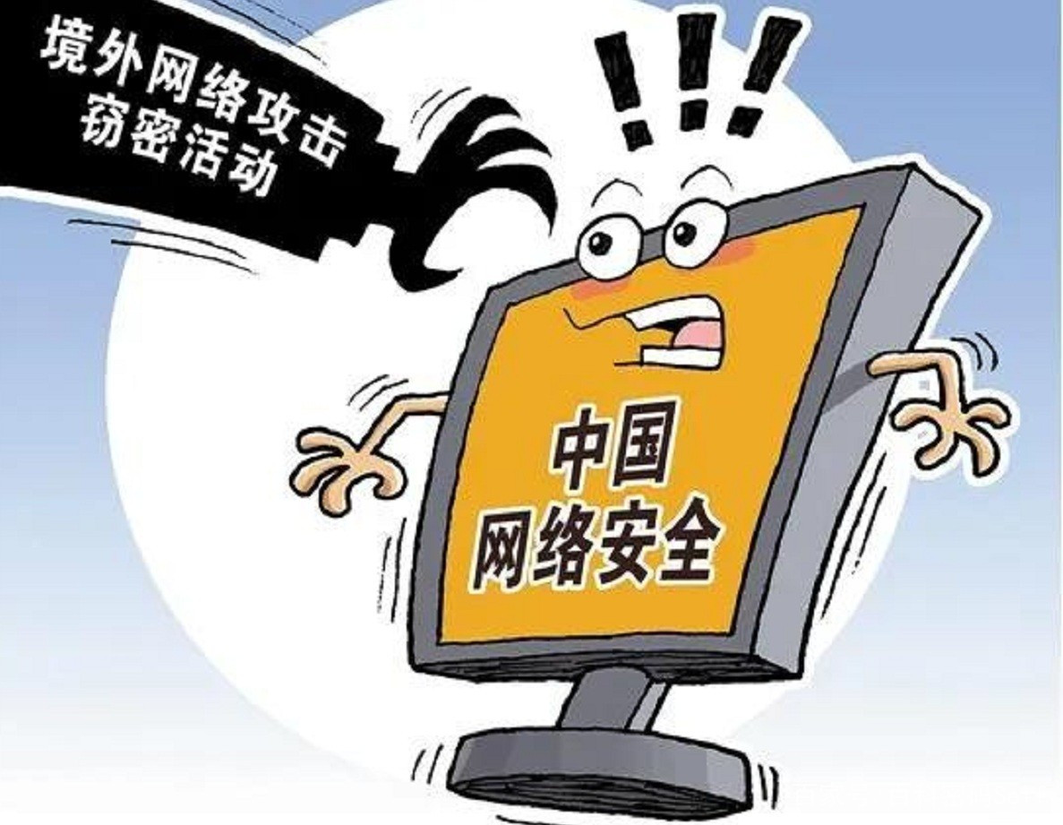 簲ȫҵ