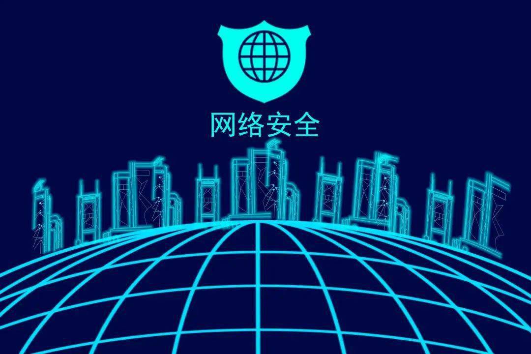 簲ȫҵ