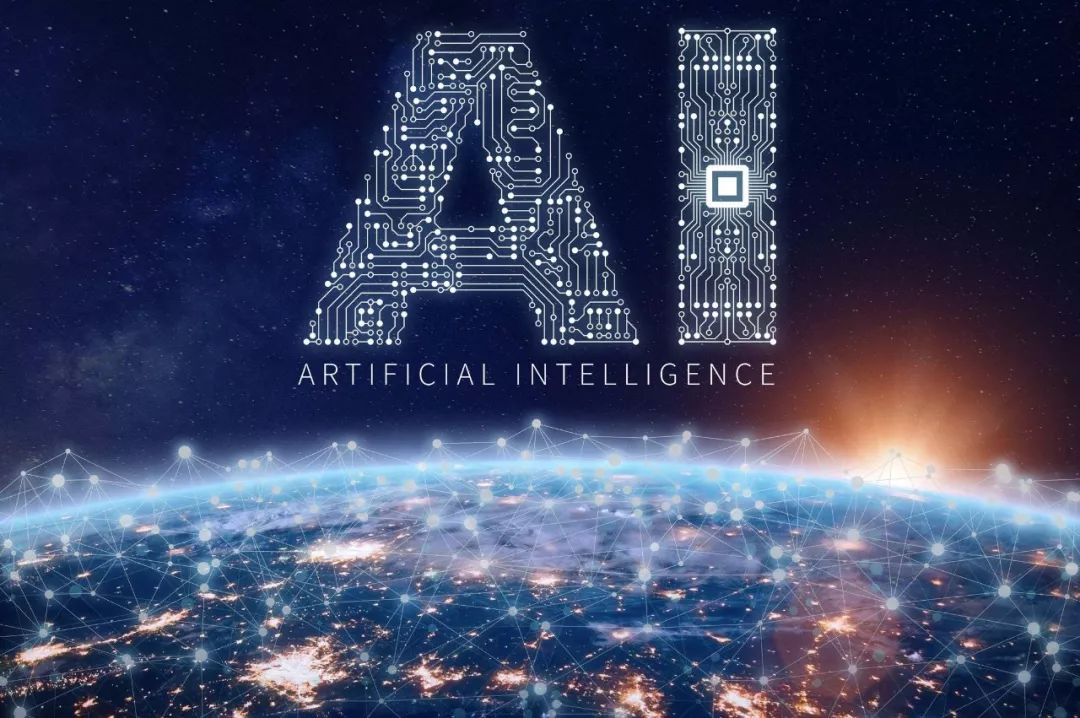 AI˹簲ȫ