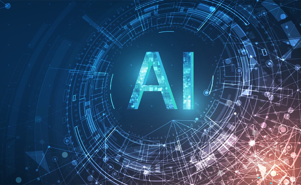 AI˹簲ȫ