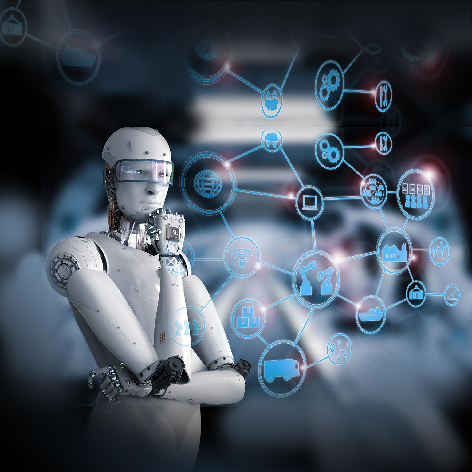 AI˹簲ȫ
