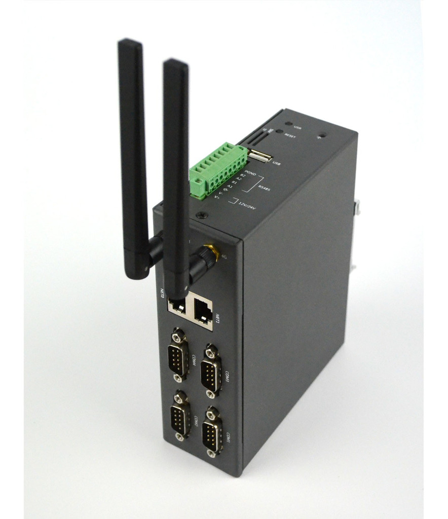 ʹ5G/4GԵصĺô